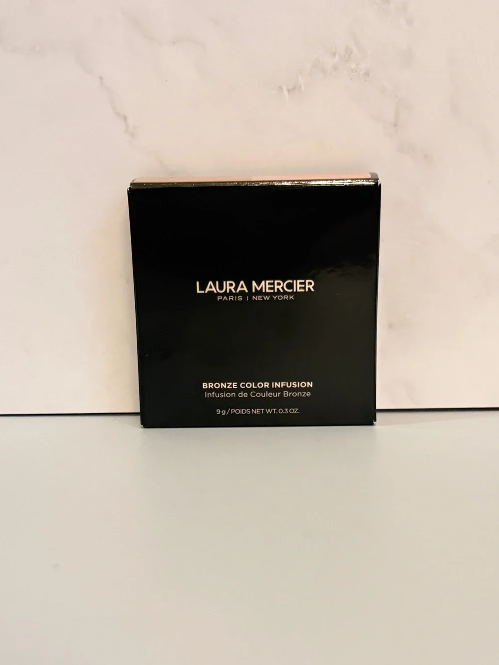 laura mercier brand new